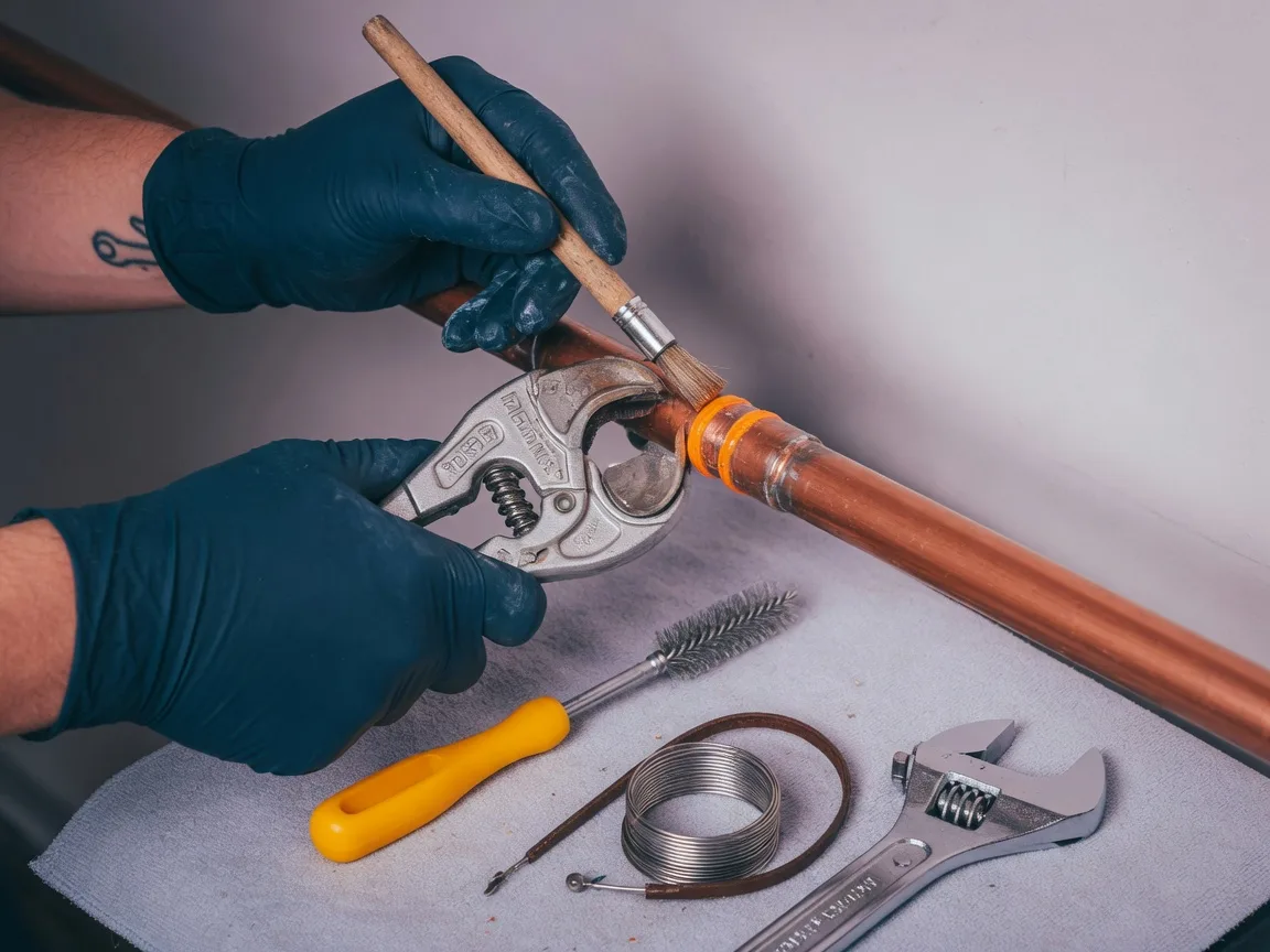 Why choose Sump Pump Repair in Lawndale, IL